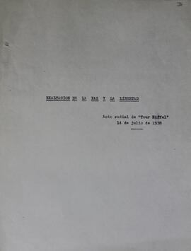 image 01