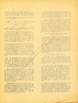 Oficina_Prensa_Euzkadi__N_35264_enero_1962