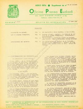 Oficina_Prensa_Euzkadi__N_353822_enero_1962