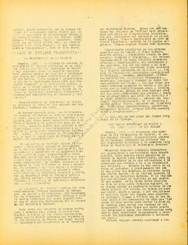 Oficina_Prensa_EuzkadiN_363919_Junio_1962_Pgina_2
