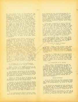 Oficina_Prensa_EuzkadiN_370419_Octubre_1962_Pgina_3