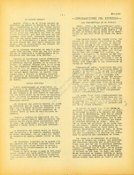 Oficina_Prensa_Euzkadi__N_354430_enero_1962