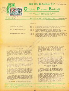 Oficina_Prensa_EuzkadiN_370318_Octubre_1962_Pgina_1