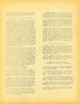 Oficina_Prensa_EuzkadiN_365816_Agosto_1962_Pgina_4