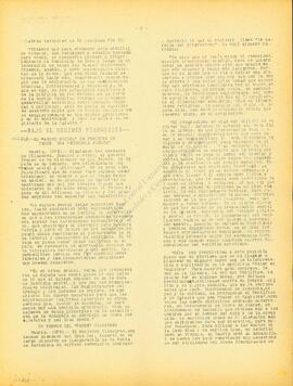 Oficina_Prensa_EuzkadiN_363614_Junio_1962_Pgina_3