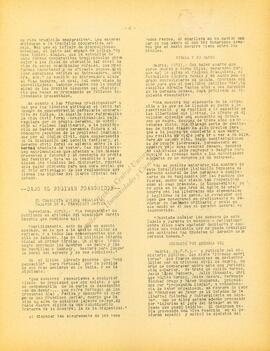 Oficina_Prensa_Euzkadi__N_353010_enero_1962