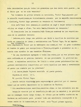 Jornadas de Dijon
