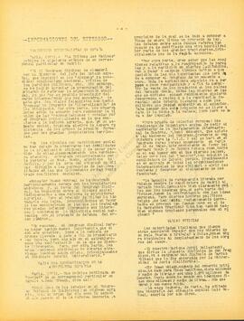 Oficina_Prensa_EuzkadiN_357819_marzo_1962_Pgina_4