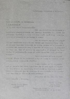 Autorizacion asamblea