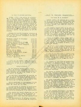Oficina_Prensa_EuzkadiN_370522_Octubre_1962_Pgina_2