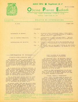 Oficina_Prensa_Euzkadi__N_35253_enero1962