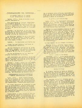 Oficina_Prensa_EuzkadiN_362324_Mayo_1962_Pgina_4