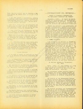 Oficina_Prensa_EuzkadiN_367205_setiembrre_1962_Pgina_3