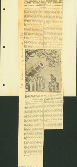 image 02