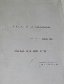 image 01