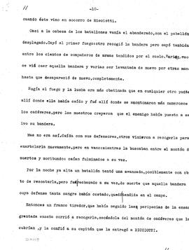 Jornadas de Dijon