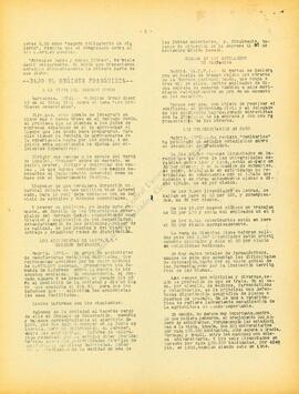 Oficina_Prensa_EuzkadiN_355312__febrero1962_Pgina_2