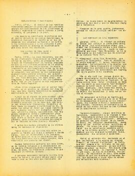 Oficina_Prensa_EuzkadiN_365511_Julio_1962_Pgina_5