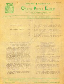 Oficina_Prensa_Euzkadi__N_35264_enero_1962