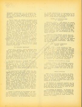 Oficina_Prensa_EuzkadiN_367712_setiembrre_1962_Pgina_4