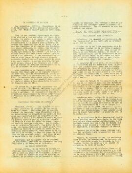 Oficina_Prensa_EuzkadiN_370823_Octubre_1962_Pgina_2
