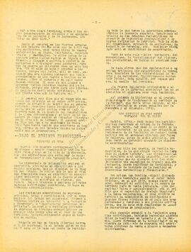 Oficina_Prensa_EuzkadiN_357819_marzo_1962_Pgina_2