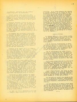 Oficina_Prensa_EuzkadiN_355716__febrero1962_Pgina_4