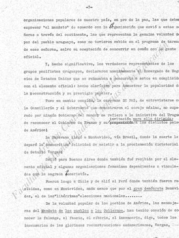 Original Digitaal object not accessible