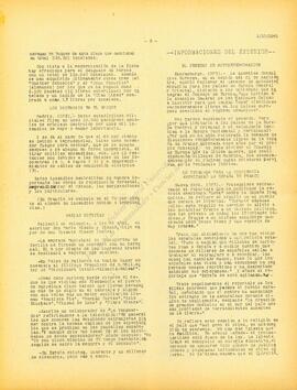 Oficina_Prensa_EuzkadiN_369001_Octubre_1962_Pgina_3