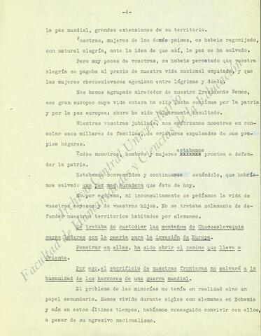 Original Digitaal object not accessible