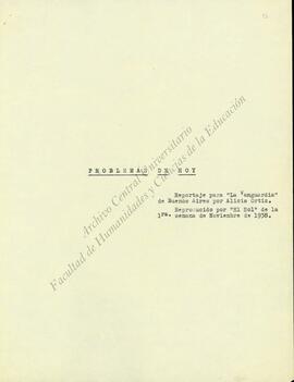image 01