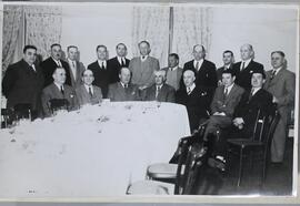 Banquete