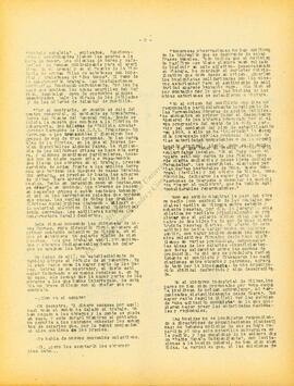 Oficina_Prensa_EuzkadiN_36166_Mayo_1962_Pgina_2