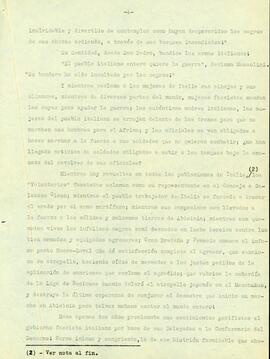 image 05