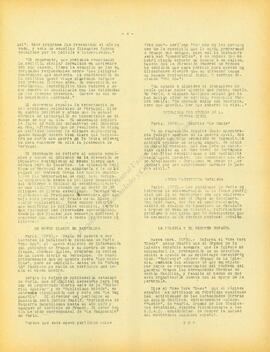 Oficina_Prensa_EuzkadiN_368524_setiembrre_1962_Pgina_4