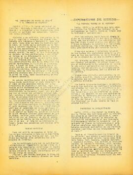 Oficina_Prensa_EuzkadiN_362122_Mayo_1962_Pgina_4