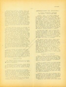 Oficina_Prensa_EuzkadiN_365816_Agosto_1962_Pgina_3