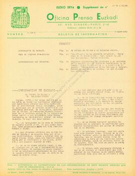 Oficina_Prensa_EuzkadiN_356906_marzo_1962_Pgina_1