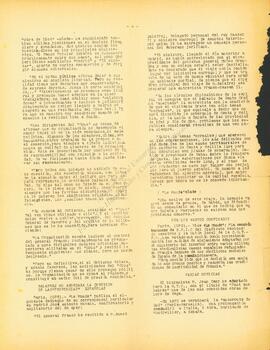 Oficina_Prensa_EuzkadiN_371130_Octubre_1962_Pgina_4