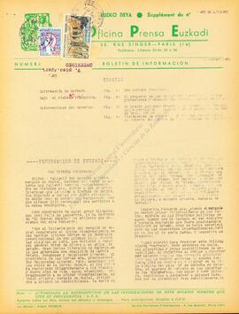 Oficina_Prensa_Euzkadi__N_35485_febrero1962_P__gina_1
