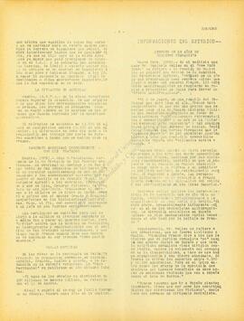 Oficina_Prensa_EuzkadiN_367003_setiembrre_1962_Pgina_3