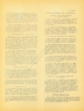 Oficina_Prensa_Euzkadi__N_35283_enero_196