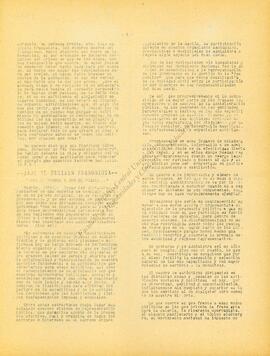 Oficina_Prensa_Euzkadi__N_35283_enero_196