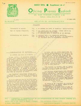 Oficina_Prensa_EuzkadiN_358427_marzo_1962_Pgina_1