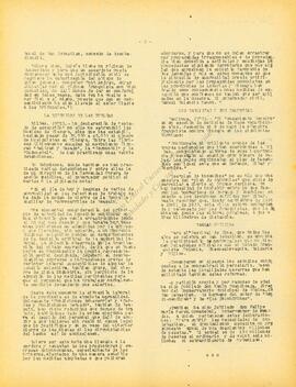 Oficina_Prensa_EuzkadiN_361514_Mayo_1962_Pgina_2