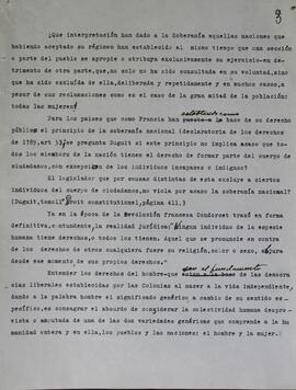 image 02