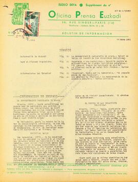 Oficina_Prensa_EuzkadiN_358223_marzo_1962_Pgina_1