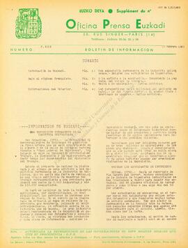 Oficina_Prensa_EuzkadiN_355615__febrero1962_Pgina_1