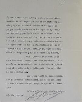 image 02