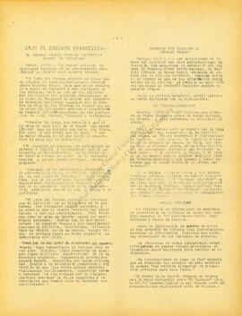 Oficina_Prensa_EuzkadiN_368320_setiembrre_1962_Pgina_2